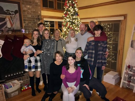 Riley Ann Kunz photo gallery thumbnail 13 of 154