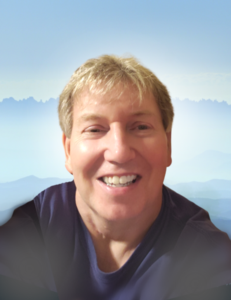 Steven Louis Chambers, Sr. Profile Photo