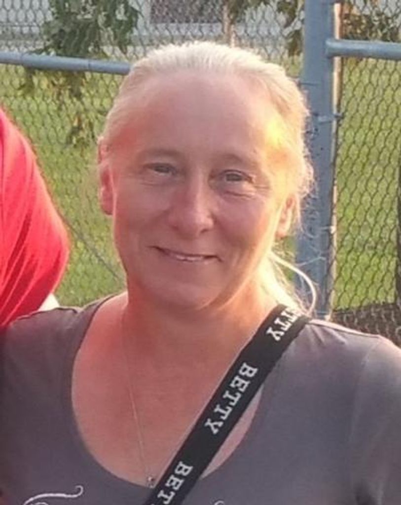Paule Anne Schultz Profile Photo