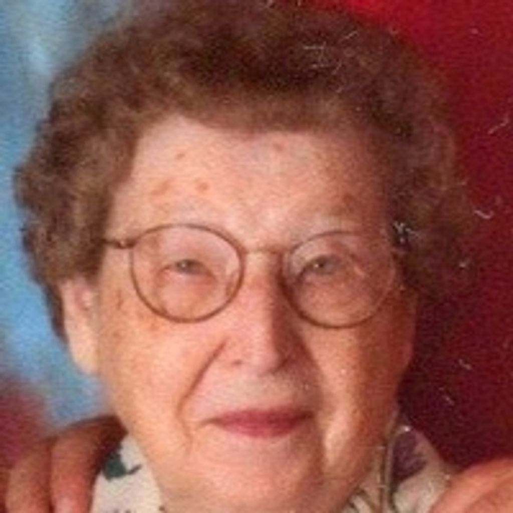 Betty T. Littlefield Profile Photo
