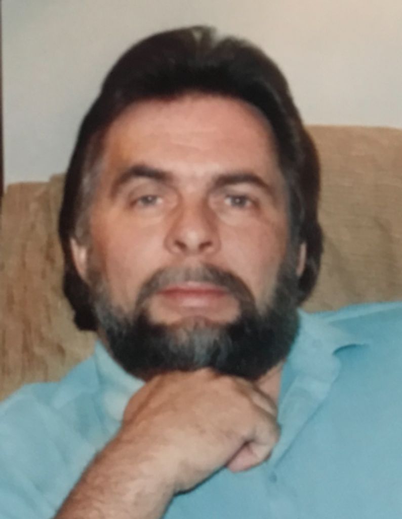 Harold "Fred" Mallory Profile Photo
