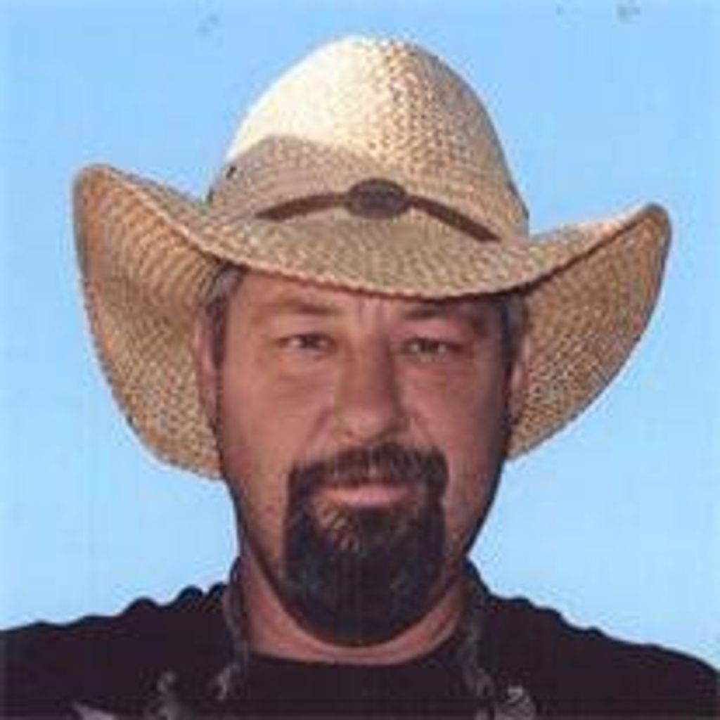 Ron Cody