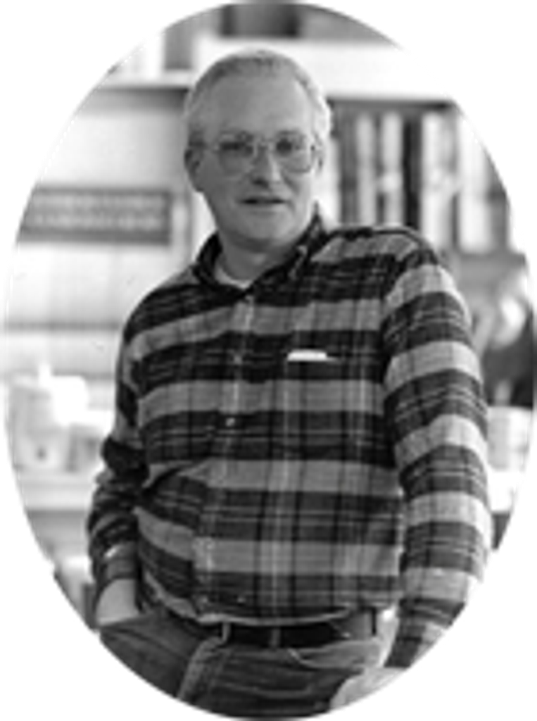 Edward Cretelli