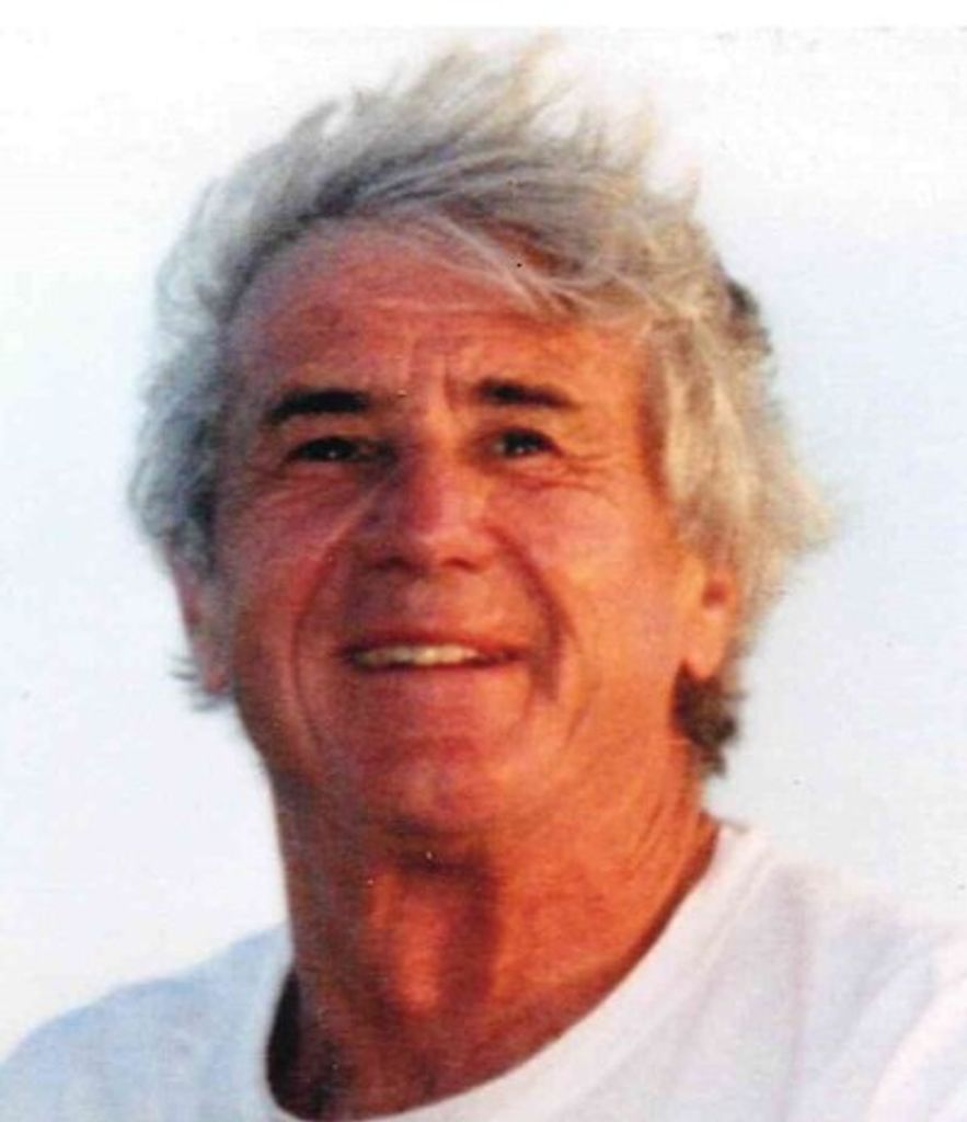 James J. Fudale Profile Photo