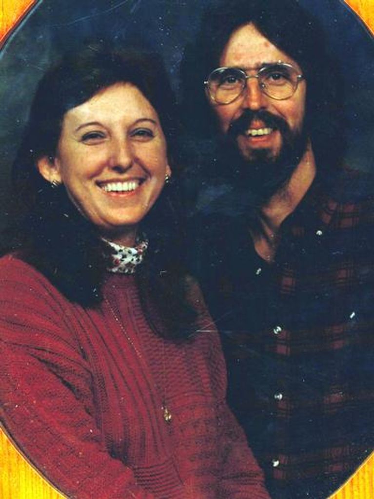 Sandra G. Kimball