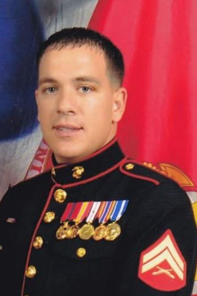 Luis C. Sousa