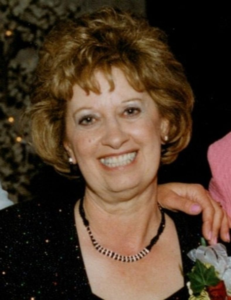 Beverly J. Sieminski Profile Photo