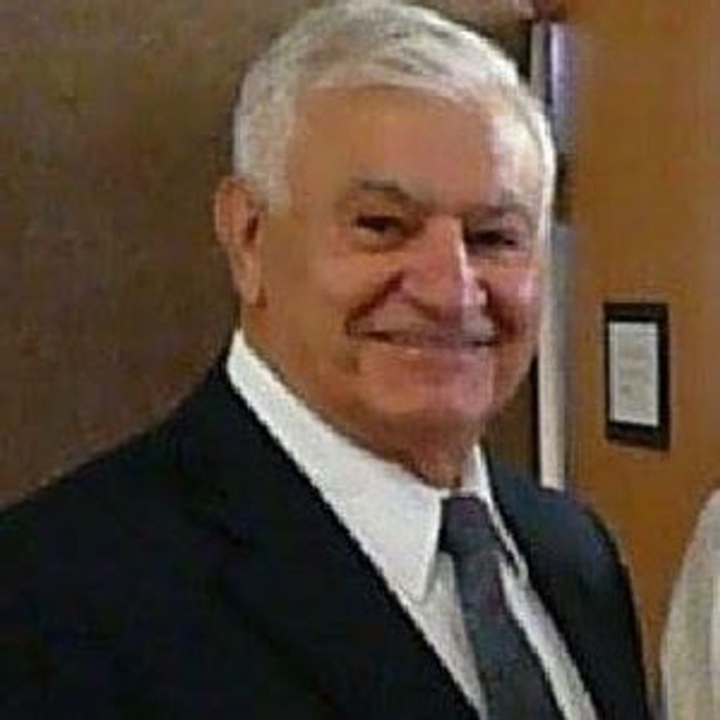 George Celata