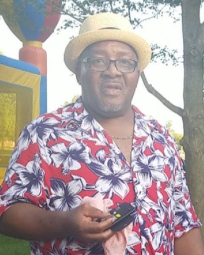 Bruce B. Walton, Sr. Profile Photo