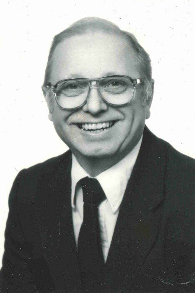 William Kovala