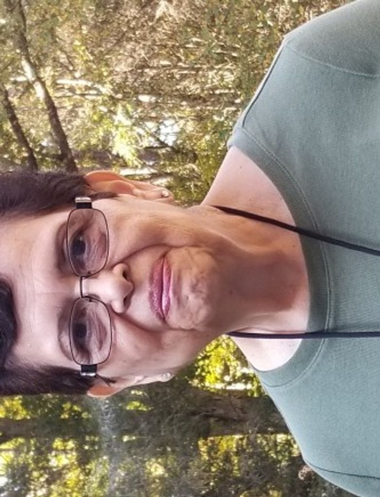 Annie Marie Swann