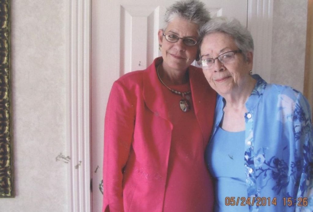 Graham Emerson Eckles