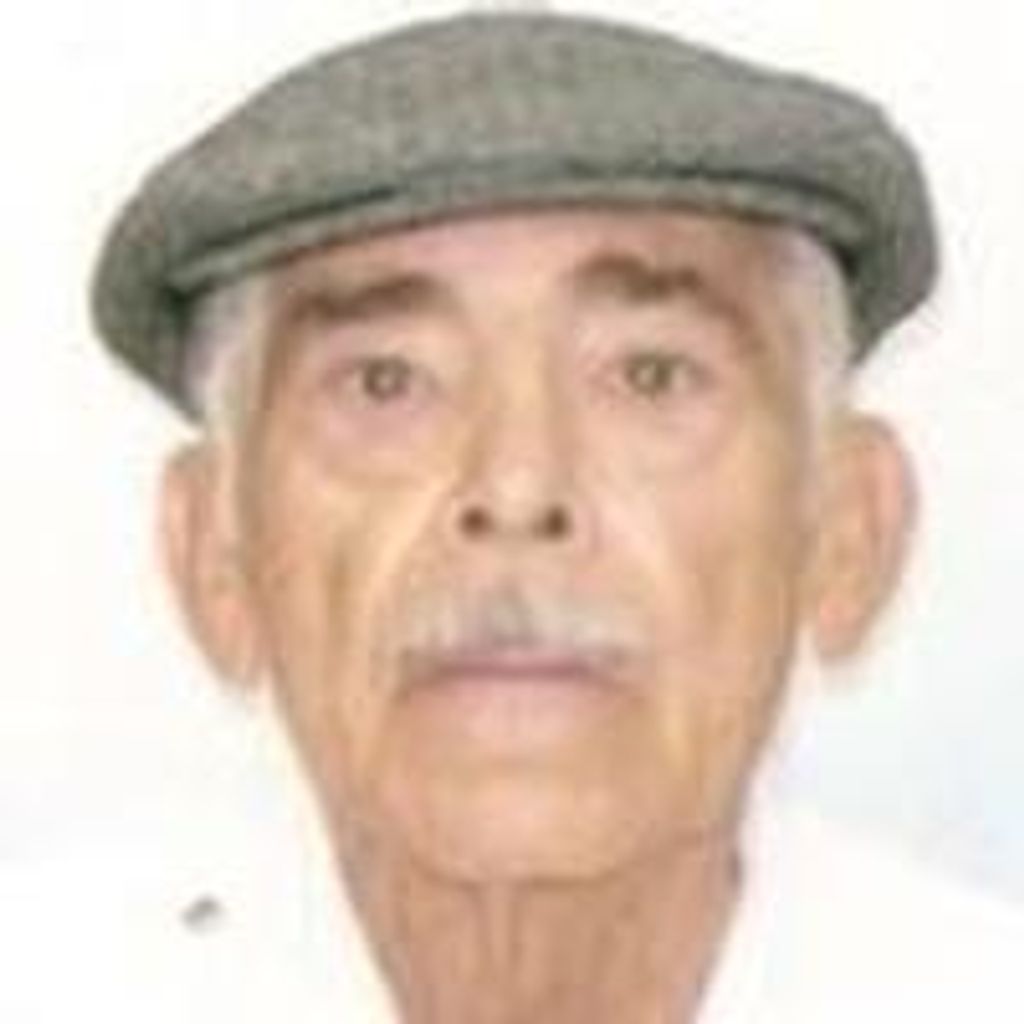 Alvaro Gaona