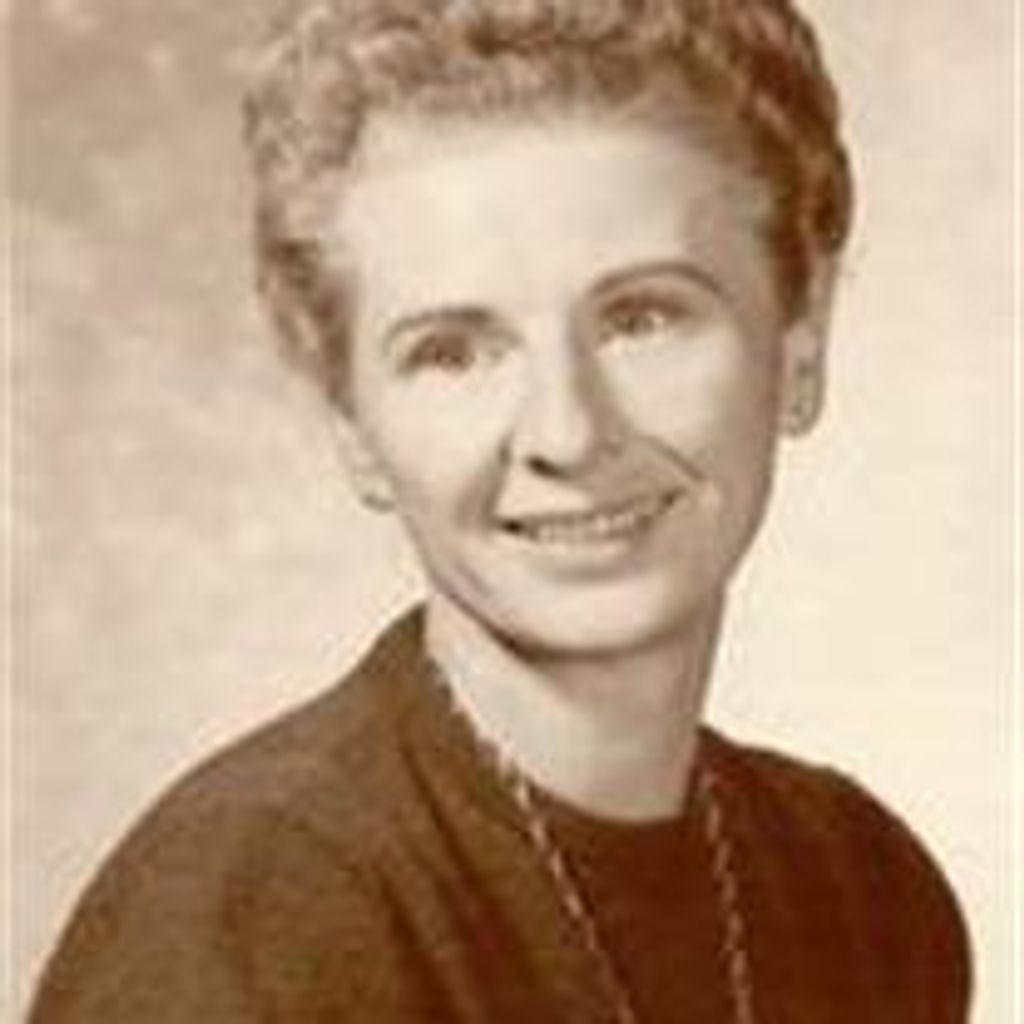 Analee Gardner-Kinnison