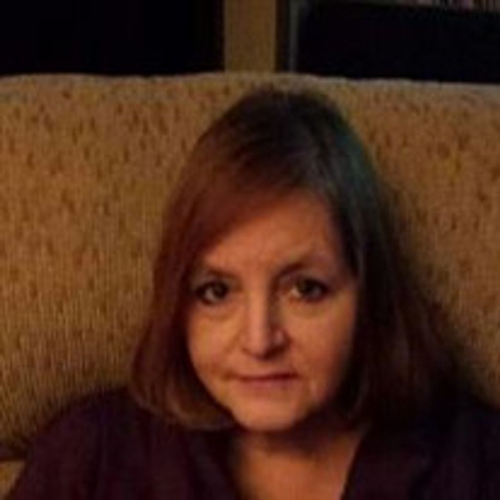 Tammi  E. Deleon
