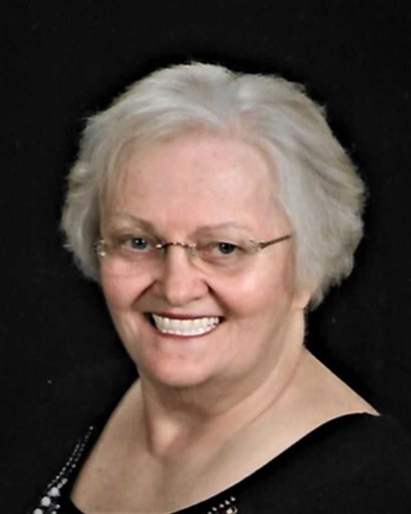 Carol A. Didomenico Profile Photo
