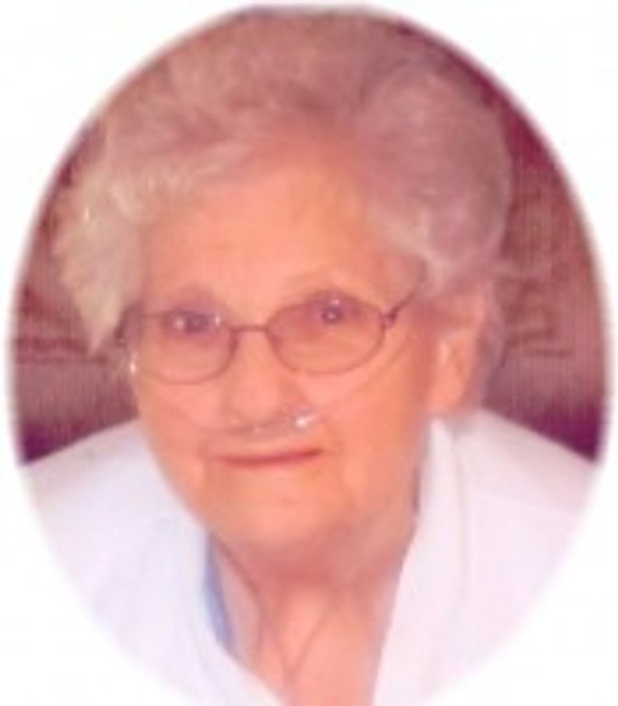 Jean Hammer