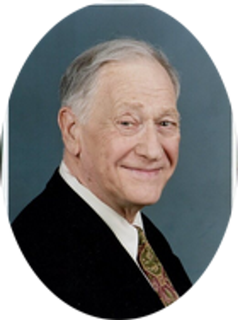 Charles Reid