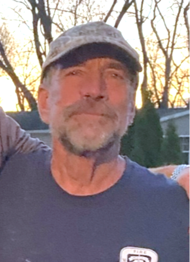 Daniel C. Seitz Profile Photo