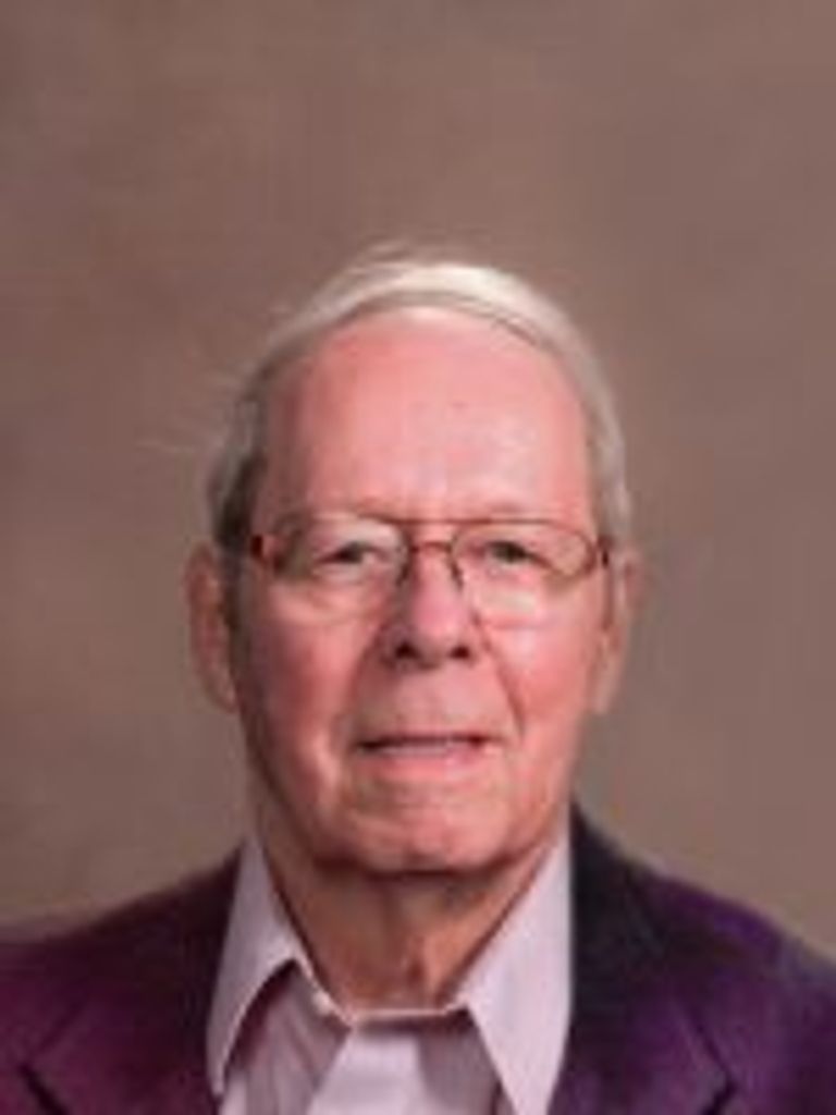 Larry Allen Jones