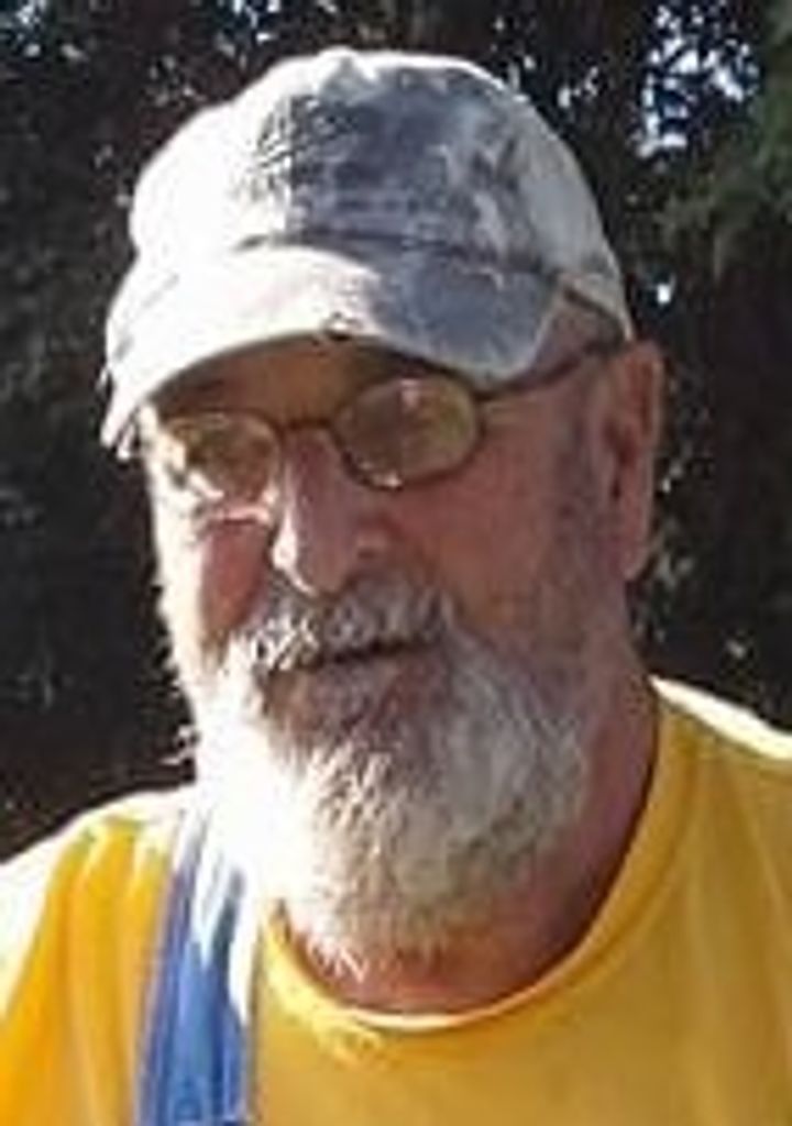 Walter Knapp