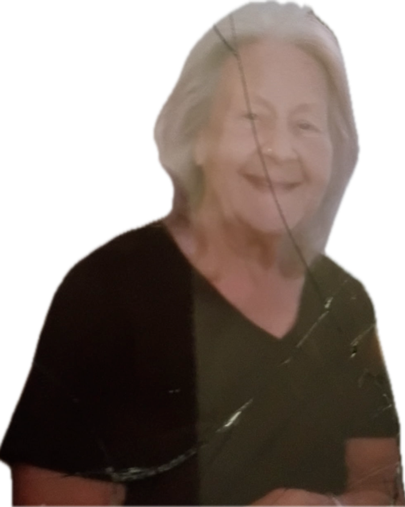 Melanie Ann Torgerson Profile Photo