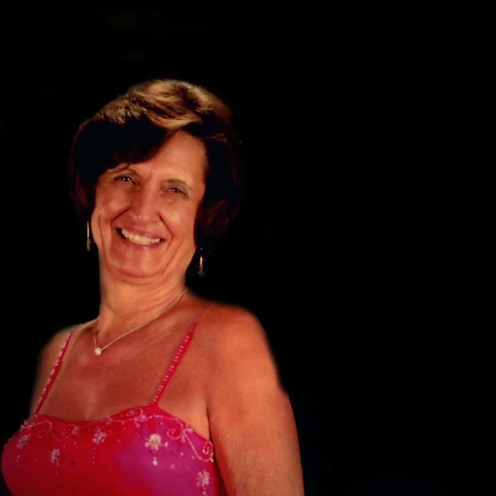 Ms. Margaret Lonett Collins Profile Photo