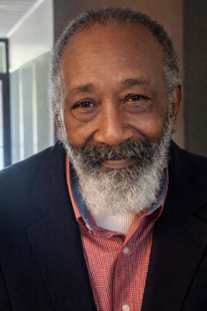 Mr. Elzie Thompson, Jr. Profile Photo