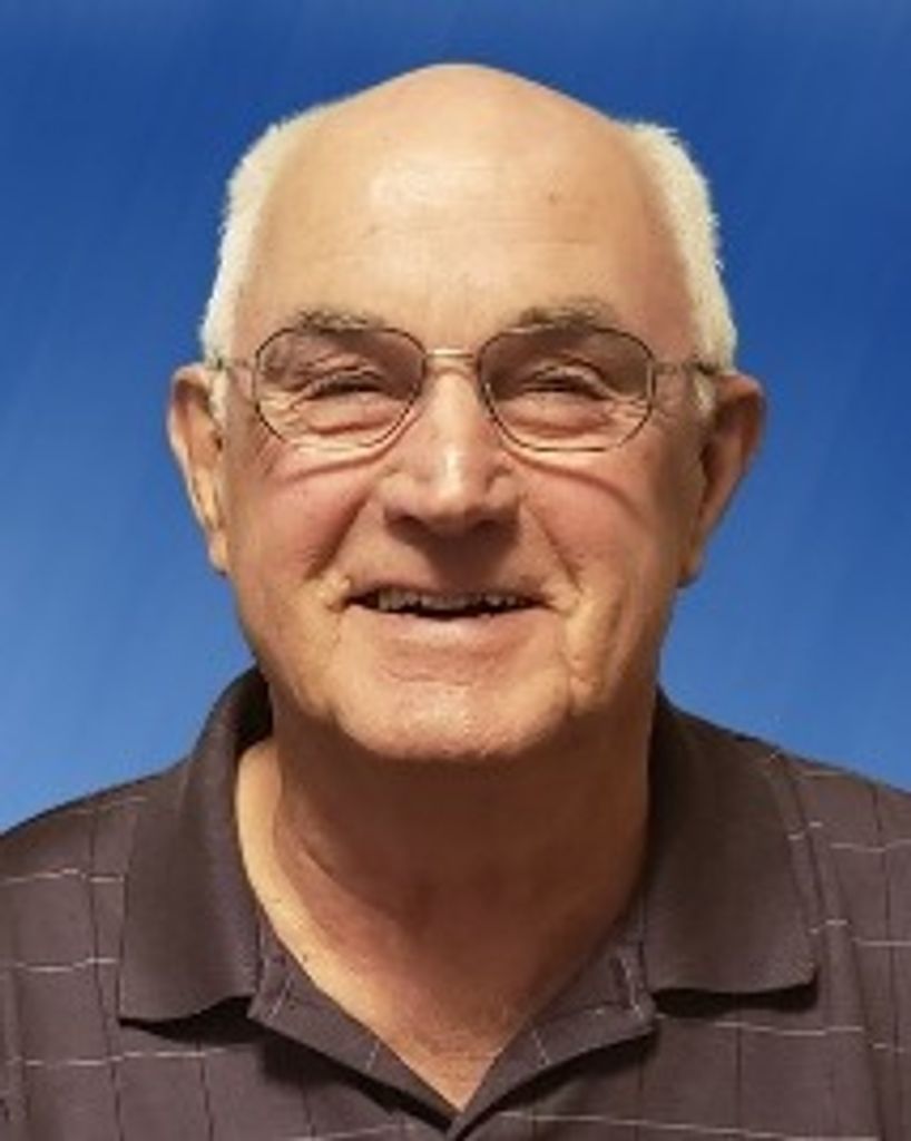Elwyn Lee Roy Golladay