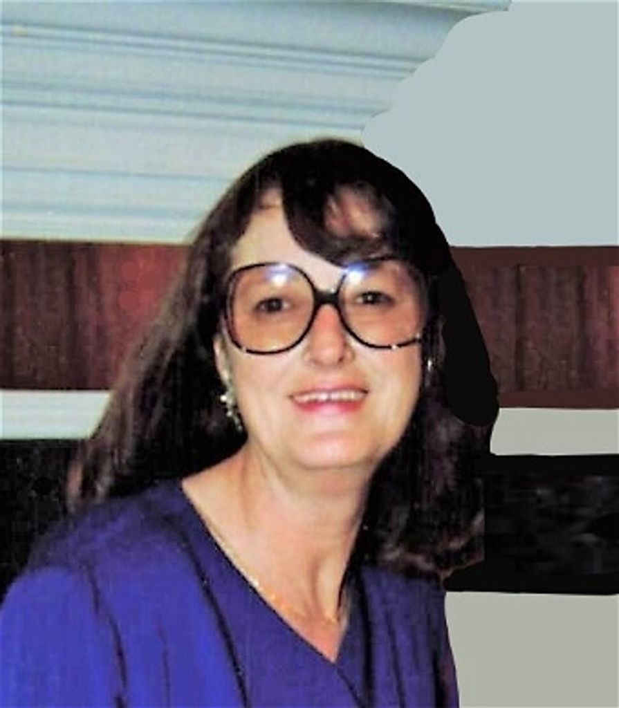 Shelby Jean Phillips (Chandler) Profile Photo