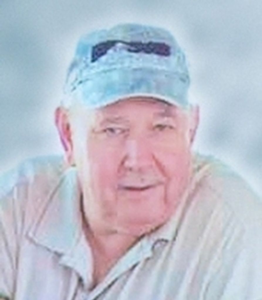 Gene Brown Profile Photo