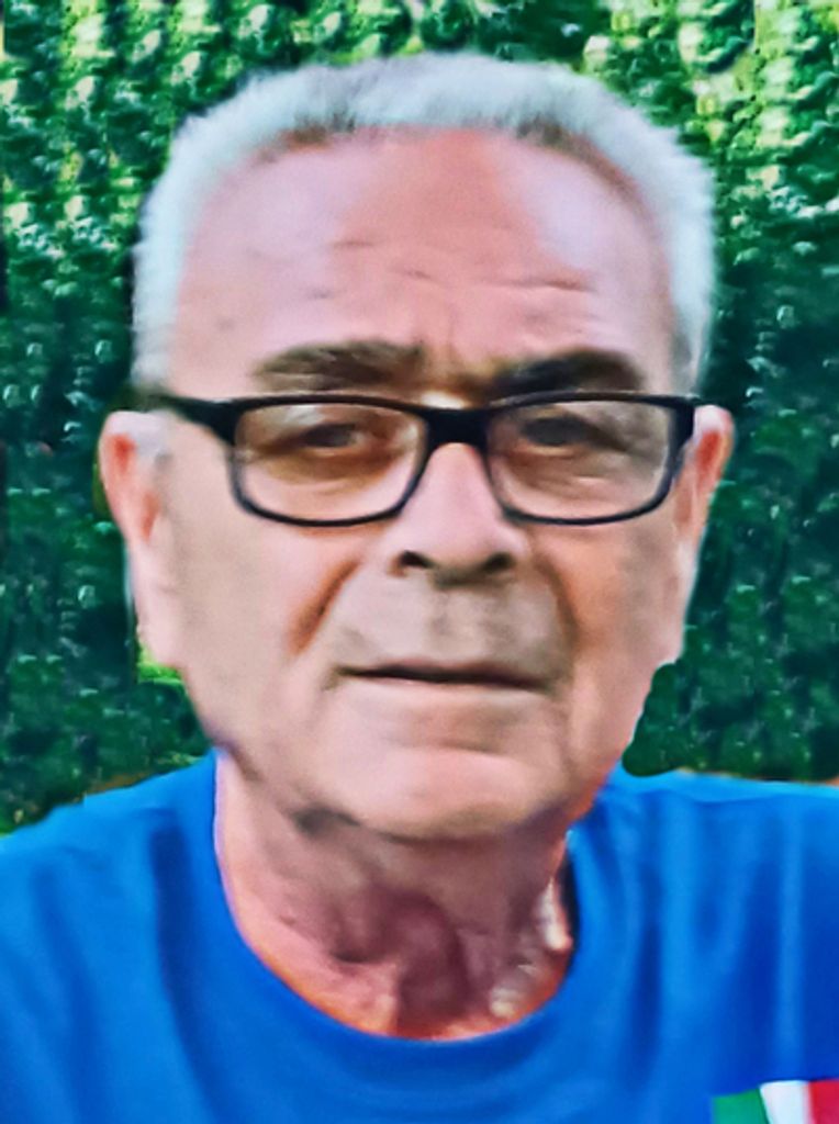 Dominic V. Denardo Profile Photo