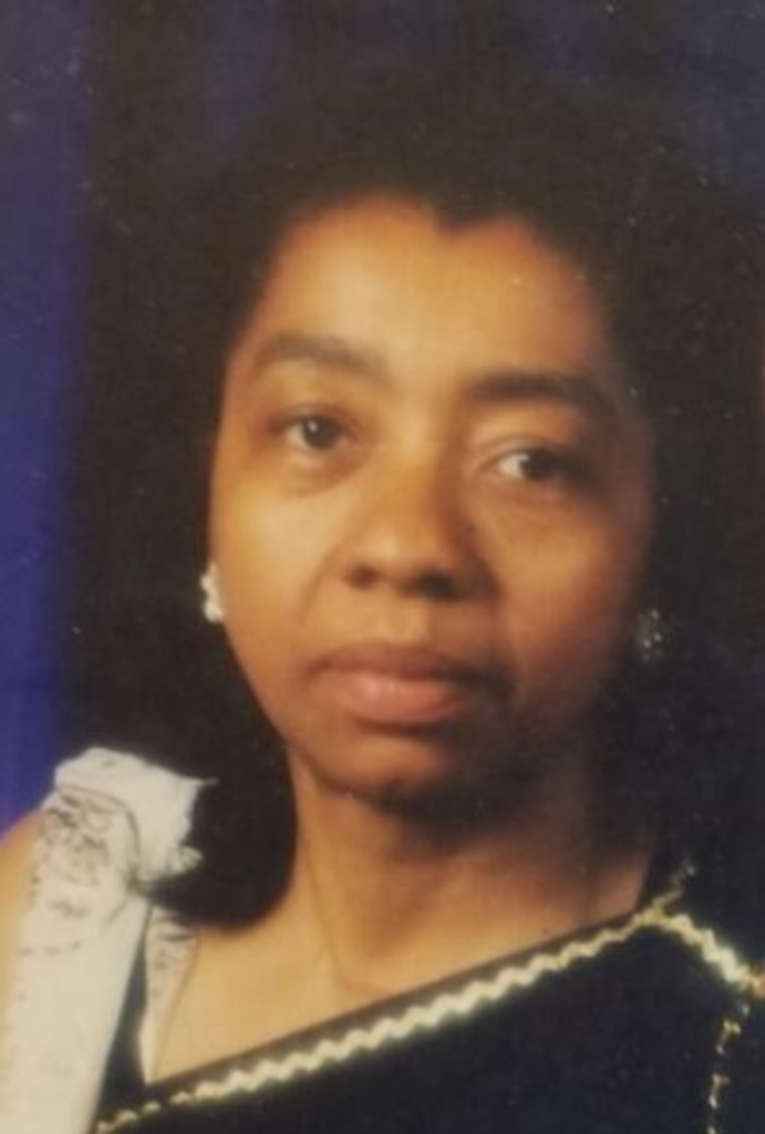 Rosa M. Deering Isaac Profile Photo