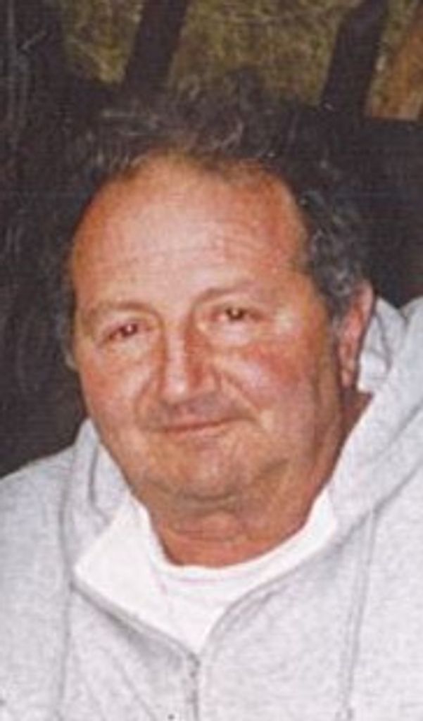 Louis N Kondoleon
