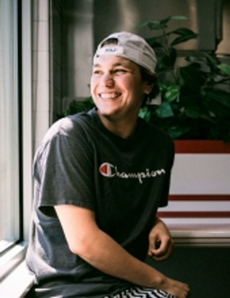 Jeremiah Joel Olguin