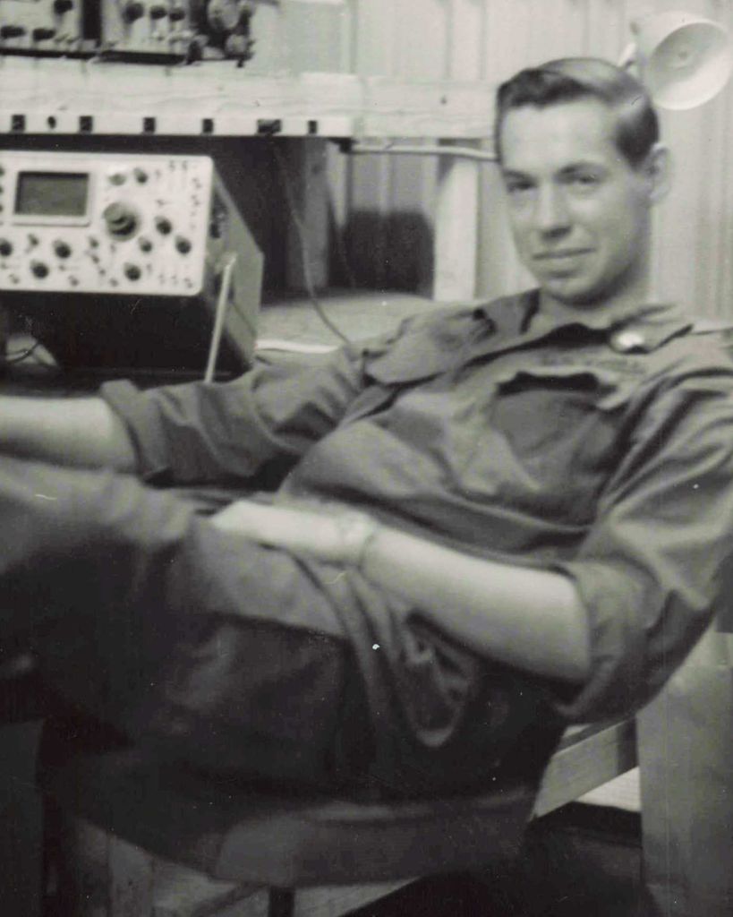 Billie Warren Rogers
