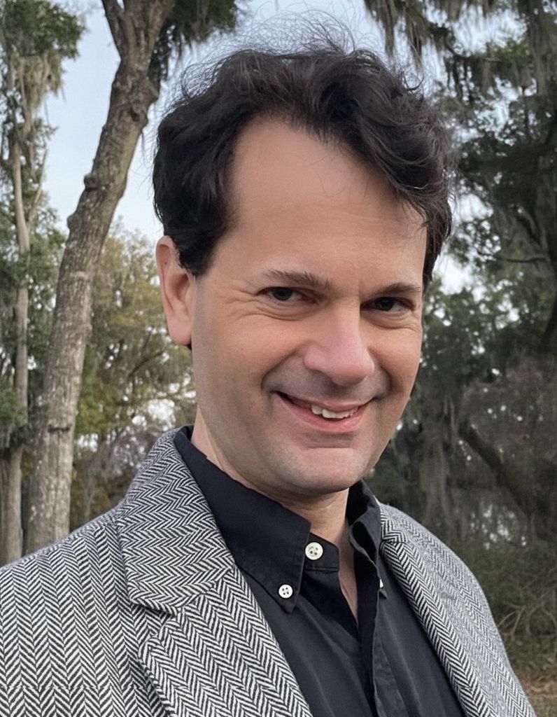 Joseph Peter Savitski Profile Photo