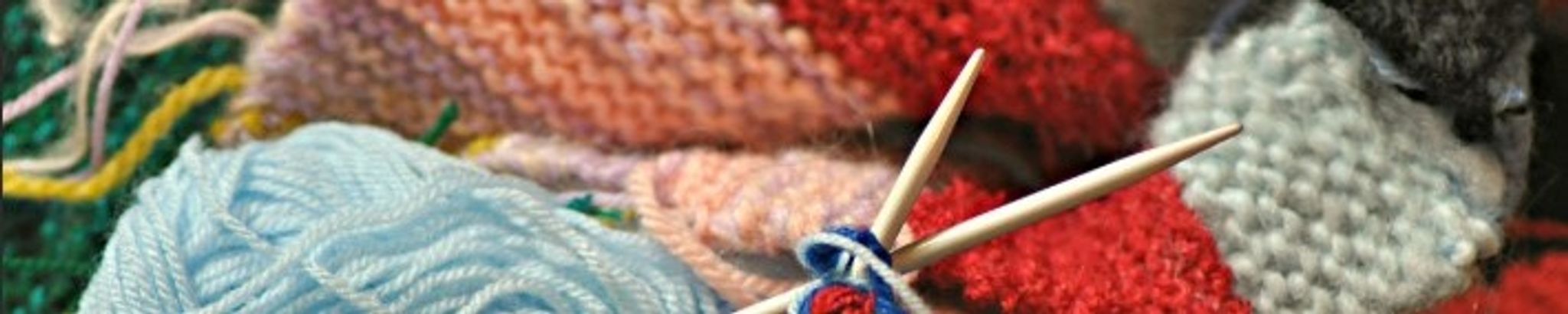 Cover for Rose Marie Claire Vaccaro's Obituary