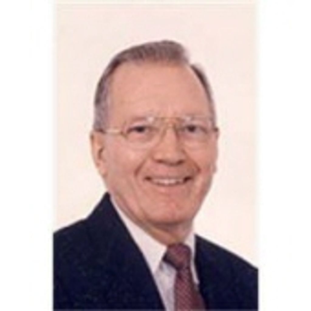 William Lamb