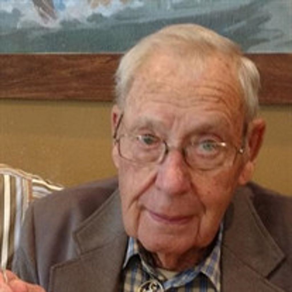 Tommie J. Burtrum