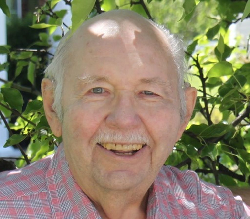 Leo Albert Thierry Profile Photo