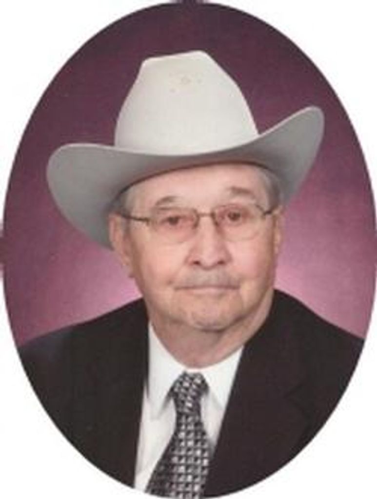 Gregory Kelsch Sr Profile Photo