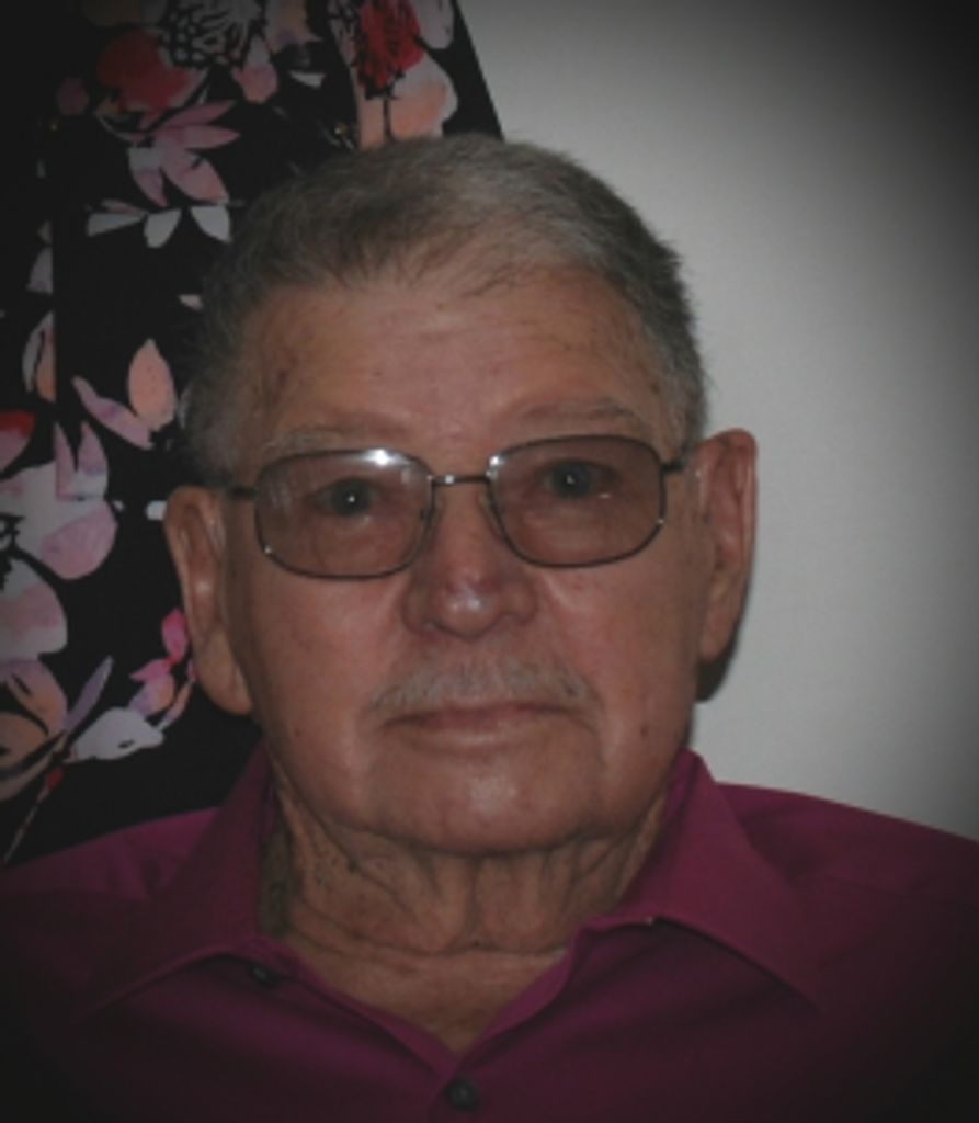 Elon  J Baker Profile Photo