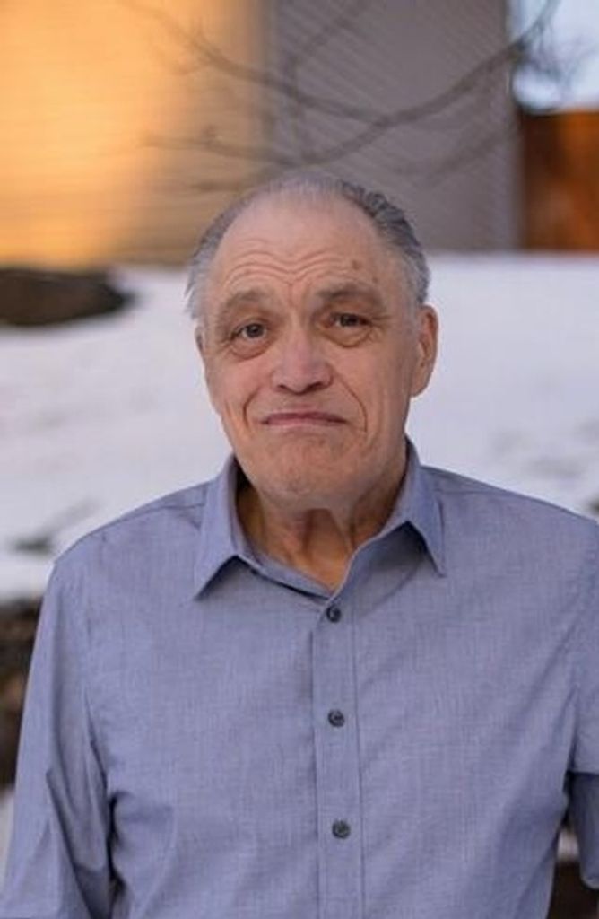 Cedric Frank Williams, Iii