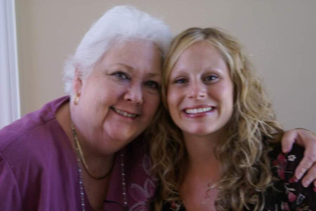 Judith Stubbs Profile Photo