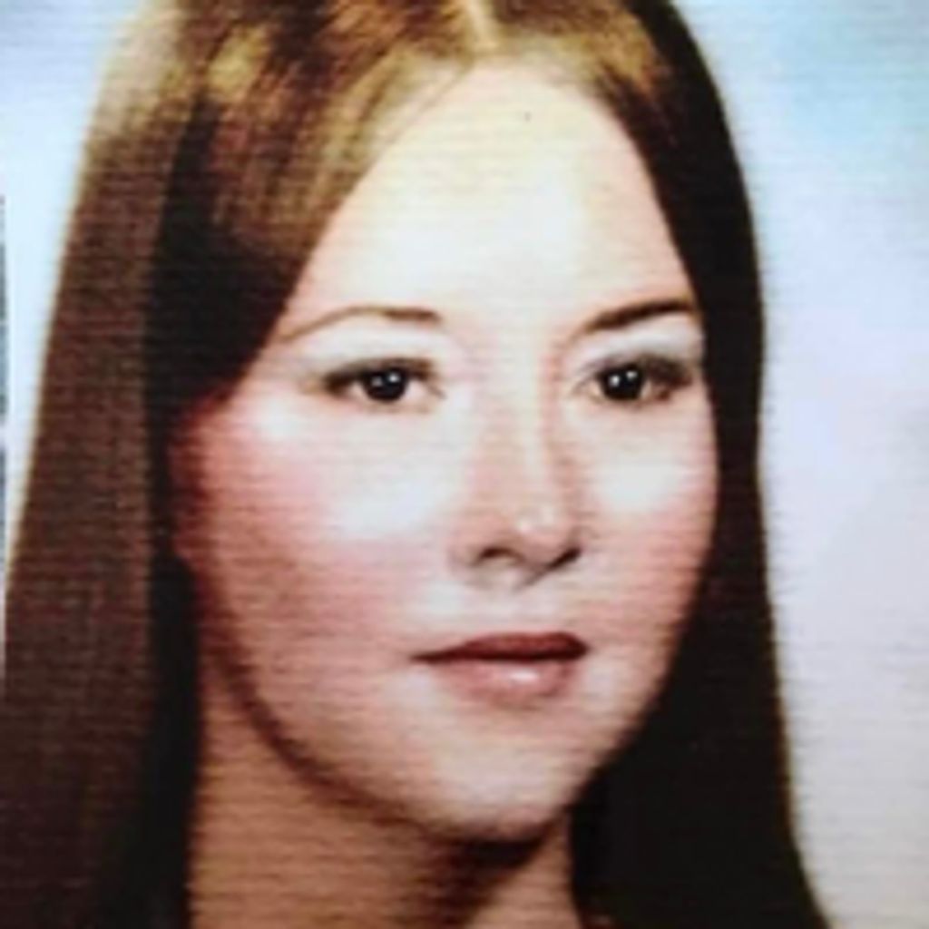 Linda Simon Profile Photo