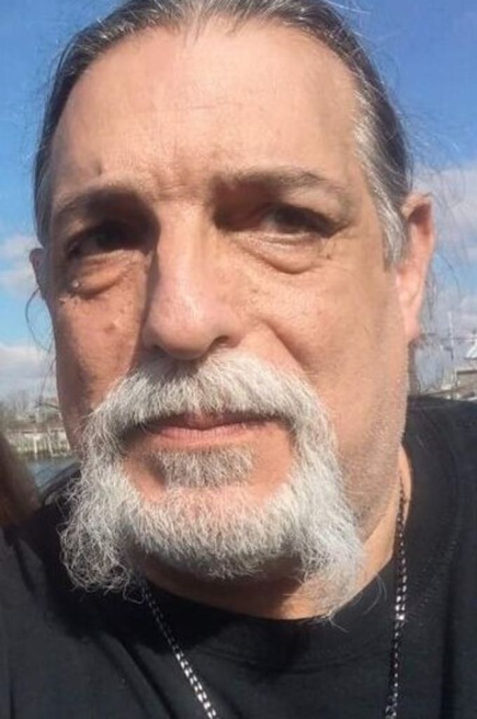 Jack "Wacko" Piccininni Profile Photo