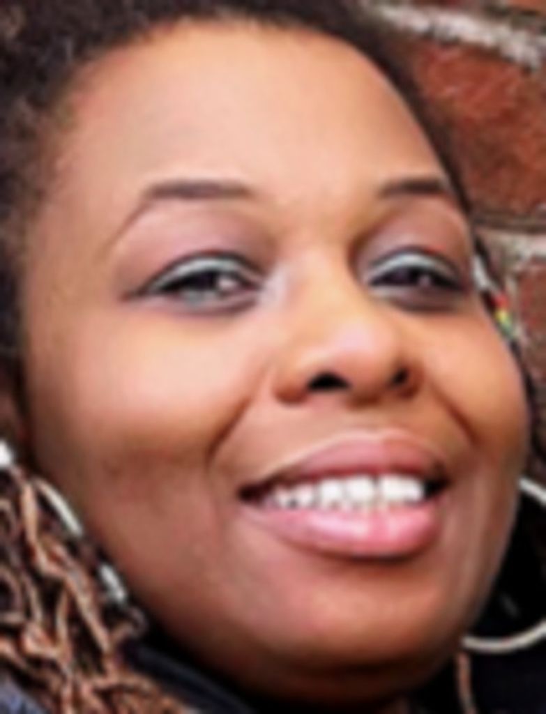 Latrice Janean Prince Profile Photo