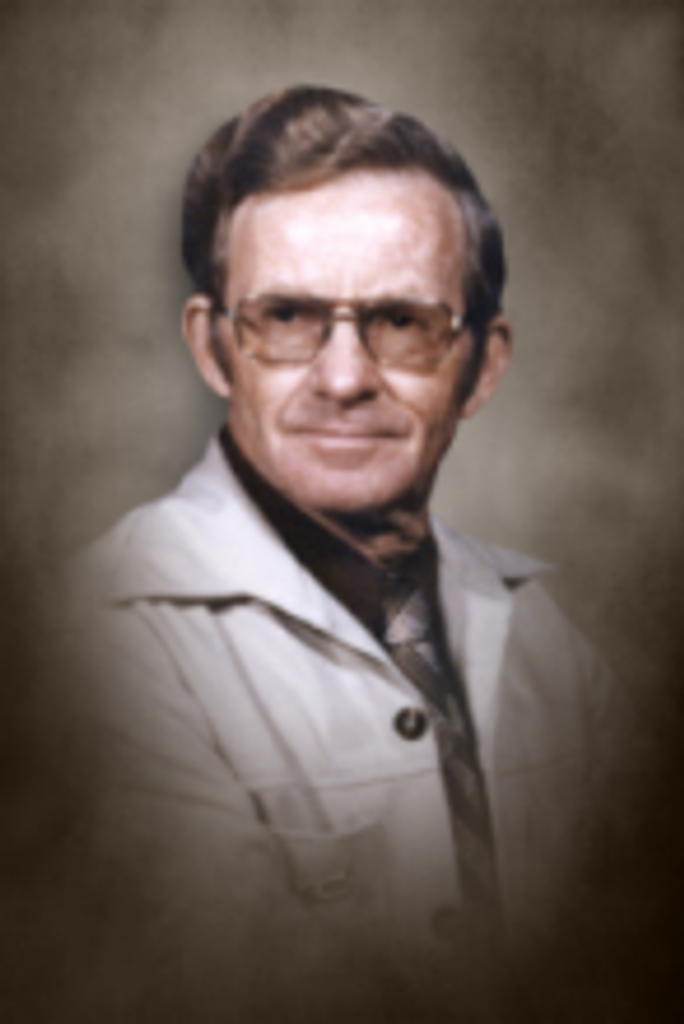 James M. Black Profile Photo