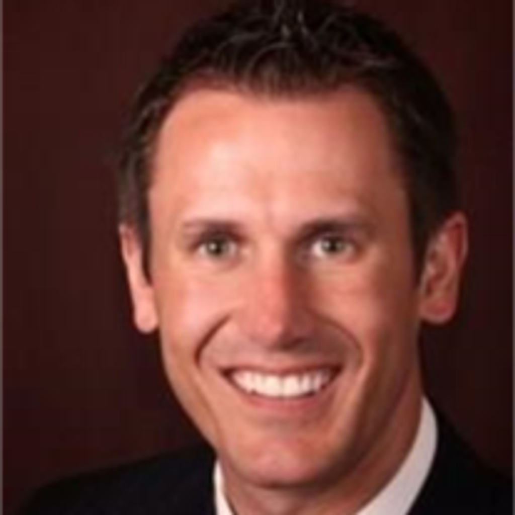 Troy L. Atkinson